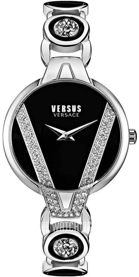 Versus by Versace Saint Germain 